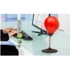 Desktop Punch Bag At Best Price In Pakistan