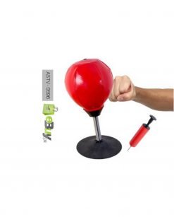 Desktop Punch Bag At Best Price In Pakistan 2