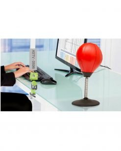 Desktop Punch Bag At Best Price In Pakistan