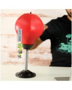 Desktop Punch Bag At Best Price In Pakistan 3