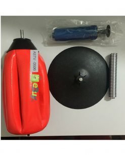 Desktop Punch Bag At Best Price In Pakistan 4
