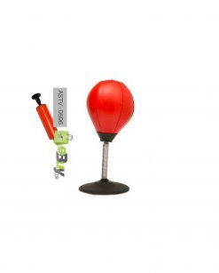 Desktop Punch Bag At Best Price In Pakistan 5