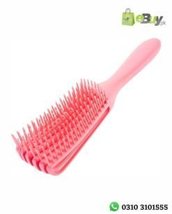 Detangling Hair Brush At Best Price In Pakistan