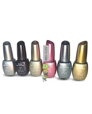 Diamond Nail Polish Online Best Price In Pakistan