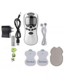 Digital Massage Therapy Machine Online in Pakistan 2