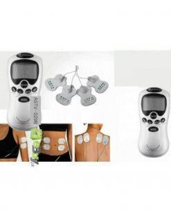 Digital Massage Therapy Machine Online in Pakistan 2