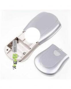 Digital Massage Therapy Machine Online in Pakistan 2