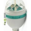 Disco Light LED Bulb Online in Pakistan