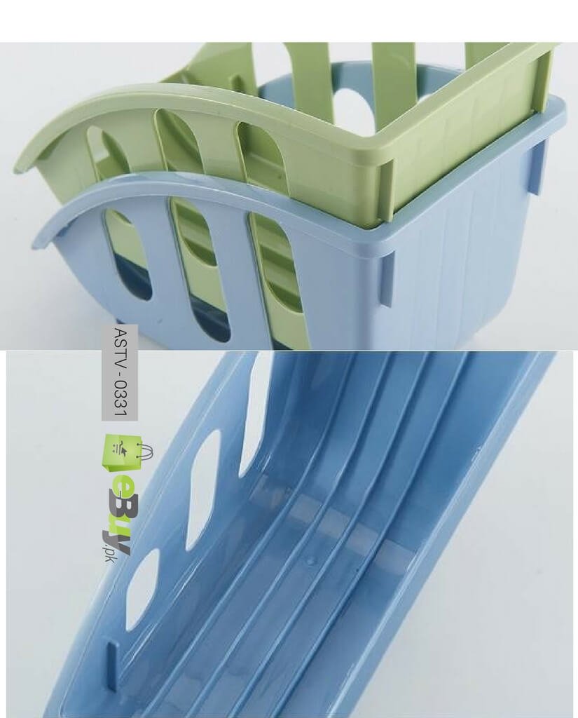 Dish Stand Online Shopping in Pakistan 4