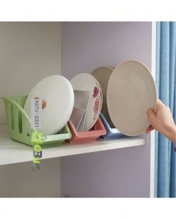 Dish Stand Online Shopping in Pakistan 4