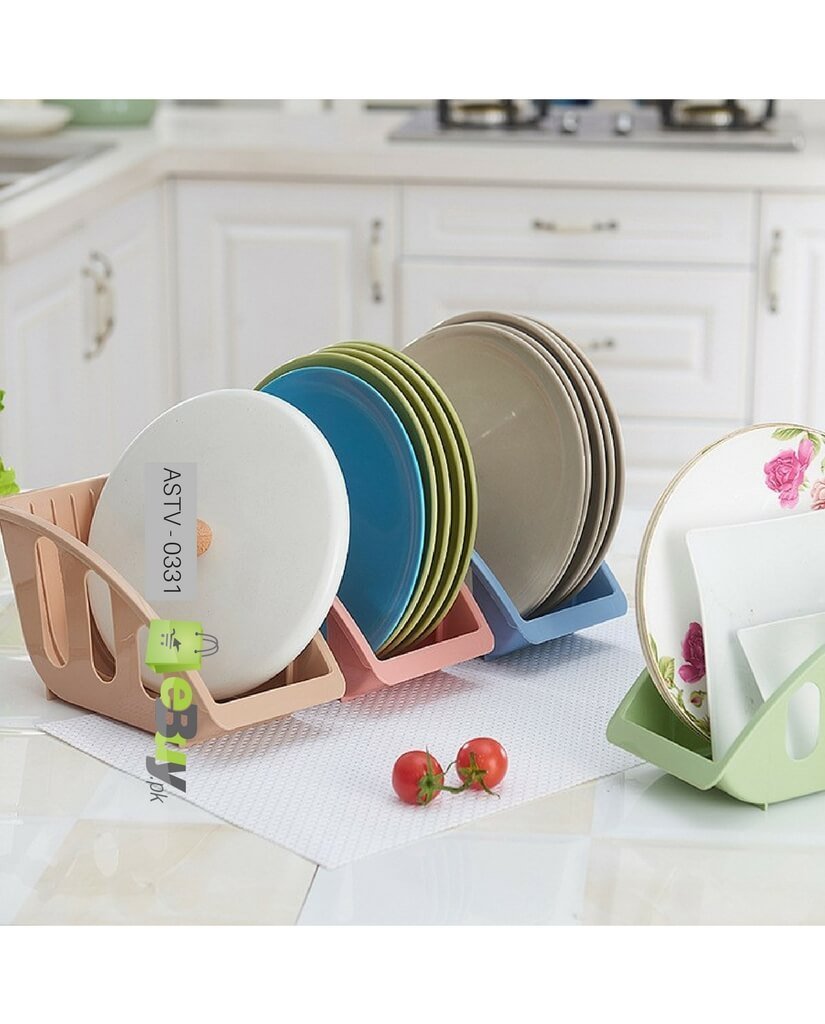 Dish Stand Online Shopping in Pakistan 4