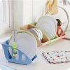 Dish Stand Online Shopping in Pakistan 4