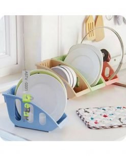 Dish Stand Online Shopping in Pakistan 4