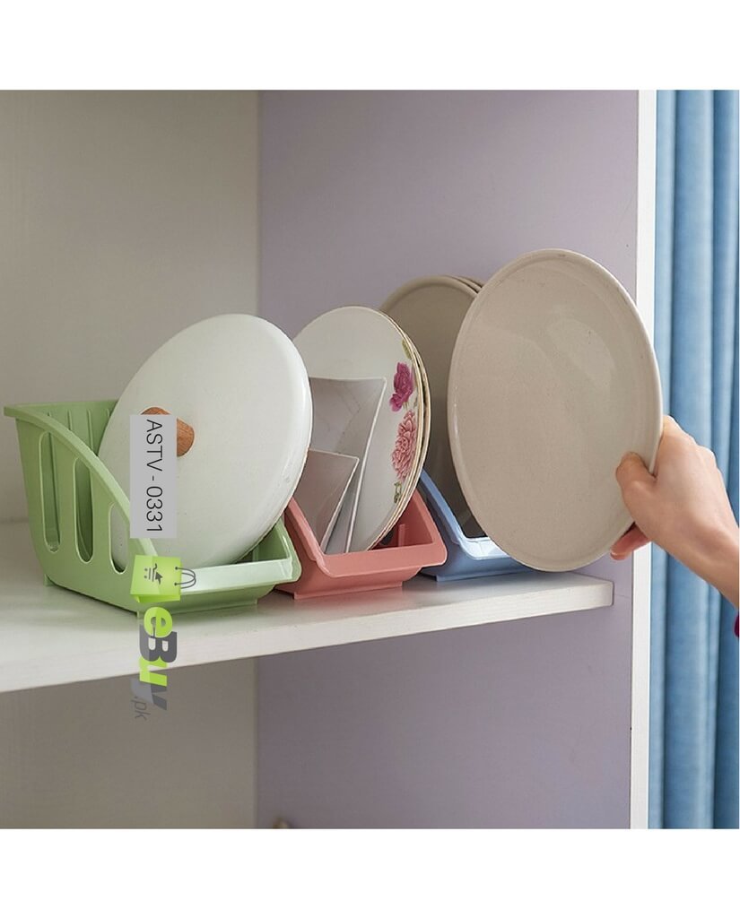 Dish Stand Online Shopping in Pakistan 4