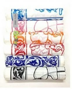 Disposable Dastarkhwan Sufra Online at Best Price In Pakistan