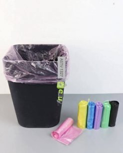 Disposable Plastic Garbage Bags Best Price In Pakistan