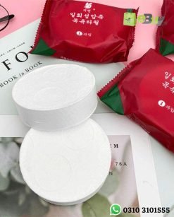 Disposable Portable Travel Towel At Best Price In Pakistan