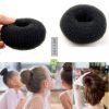 Donut Hair Bun Maker Online Best Price In Pakistan