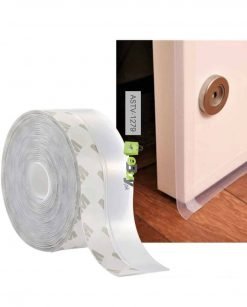 Door Window Sealing Tape Price In Pakistan