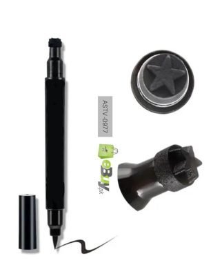 Double-Ended Eyeliner Online At Best Price In Pakistan