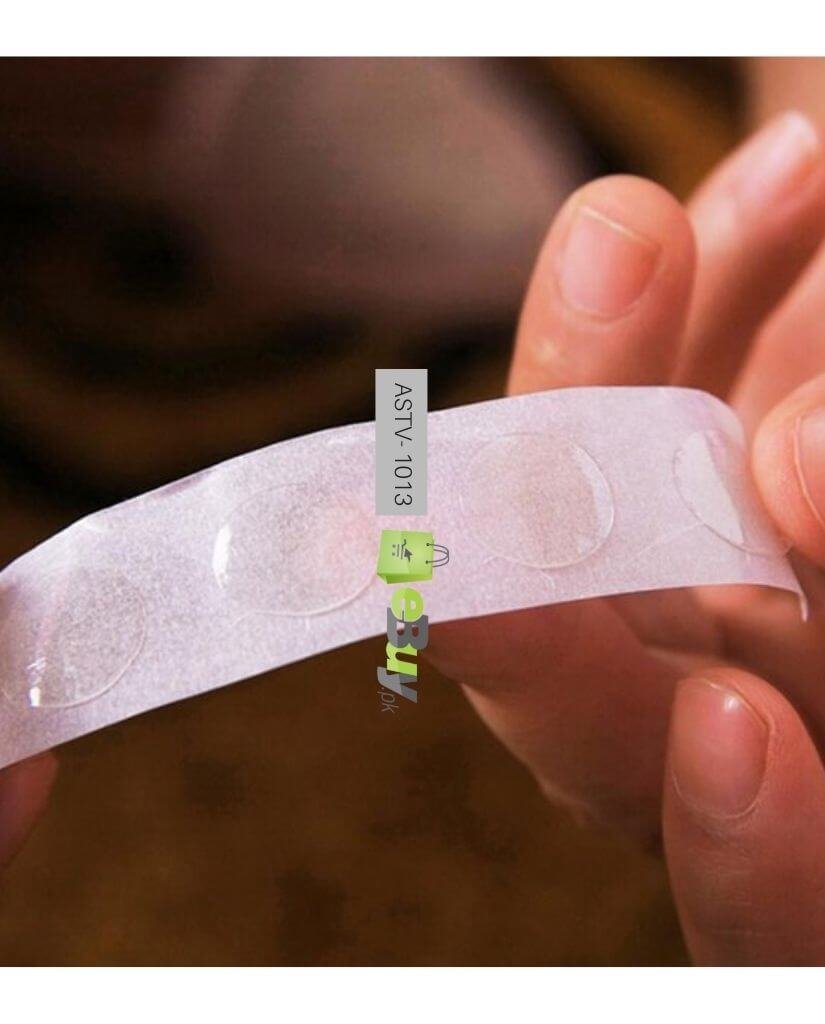 Double Sided Balloon Glue Online Best Price In Pakistan