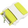 Double Sided Fruits & Vegetable Peeler Online in Pakistan