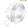 Double Sided Nano Tape At Best Price In Pakistan