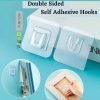 Double-sided Adhesive Wall Hooks Online at Best Price In Pakistan