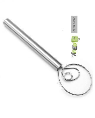 Dough whisker batter mixer at best price in Pakistan