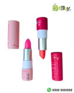 Douglas Winter Express Lip Balm Online At Best Price In Pakistan