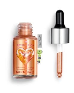 Dragon Glow Liquid Highlighter Online Price In Pakistan