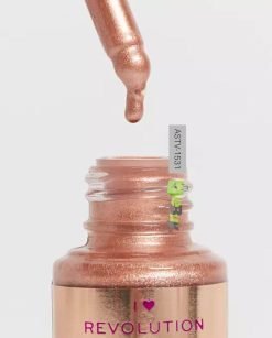 Dragon Glow Liquid Highlighter Price In Pakistan