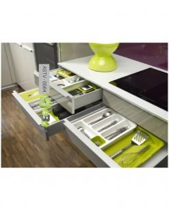 Drawer Store Expandable Cutlery Tray At Best Price In Pakistan 4