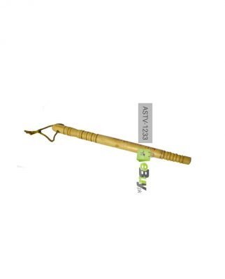 Drawstring Threader Nara Bani at best price in Pakistan