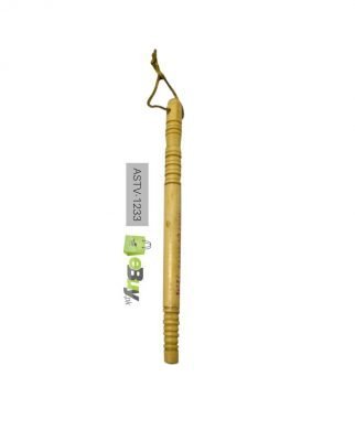 Drawstring Threader Nara Bani online at best price in Pakistan