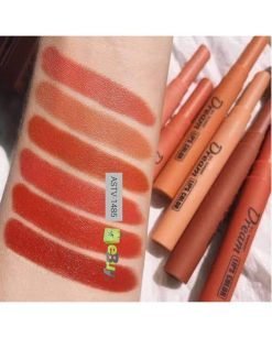 Dream Lipsticks Set of 6 Online In Pakistan