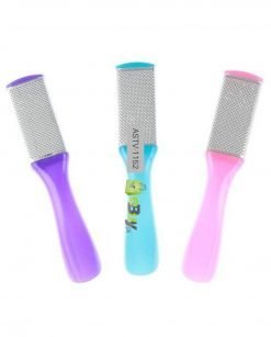 Dual Sided Foot File Best Price In Pakistan