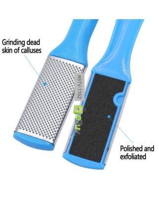 Dual Sided Foot File Online Best Price In Pakistan