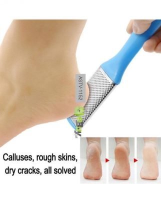 Dual Sided Foot File Online In Pakistan