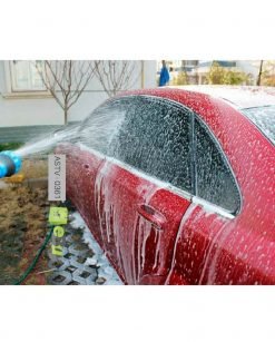 E Z Jet Water Cannon At Best Prince in Pakistan 4