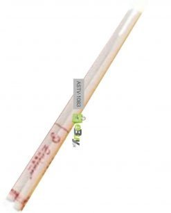 Ear Candle Stick Online Price In Pakistan