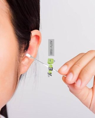 Ear Wax Removal Kit 6 in 1 Ear Cleaning Set Online At Best Price In Pakistan