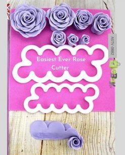 Easiest Ever Rose Cutter Set online at best price in Pakistan