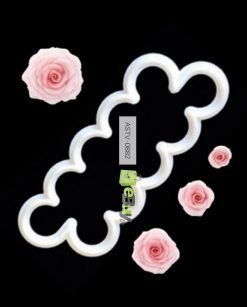 Easiest Ever Rose Cutter Set online at best price in Pakistan