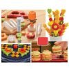 Easy Pop Fruit Chef At Best Price In Pakistan