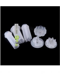 Easy Pop Fruit Chef At Best Price In Pakistan 2