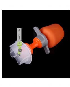 Easy Pop Fruit Chef At Best Price In Pakistan 3