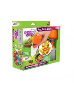 Easy Pop Fruit Chef At Best Price In Pakistan 4