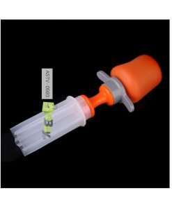 Easy Pop Fruit Chef At Best Price In Pakistan 5