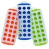 Easy Pop Out Ice Cube Tray Online At Best Price In Pakistan